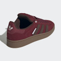 adidas Originals Campus 00S