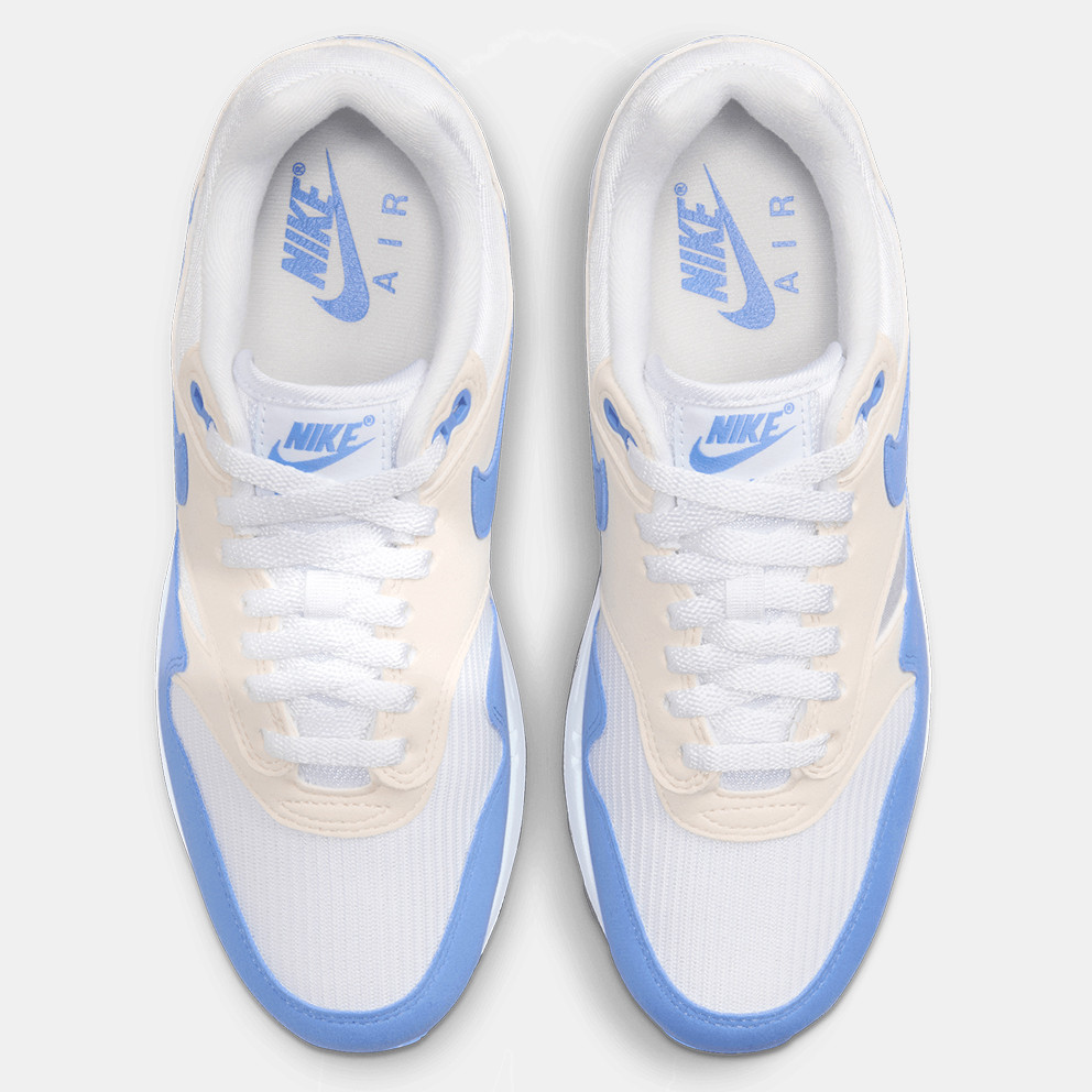 Nike Air Max 1