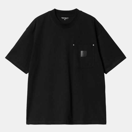 Carhartt WIP Eldon Pocket Unisex T-Shirt