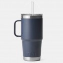 YETI Rambler 739ml Thermos Cup