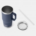 YETI Rambler 739ml Thermos Cup