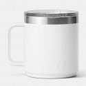 YETI Rambler Mug 296ml Ποτήρι Θερμός
