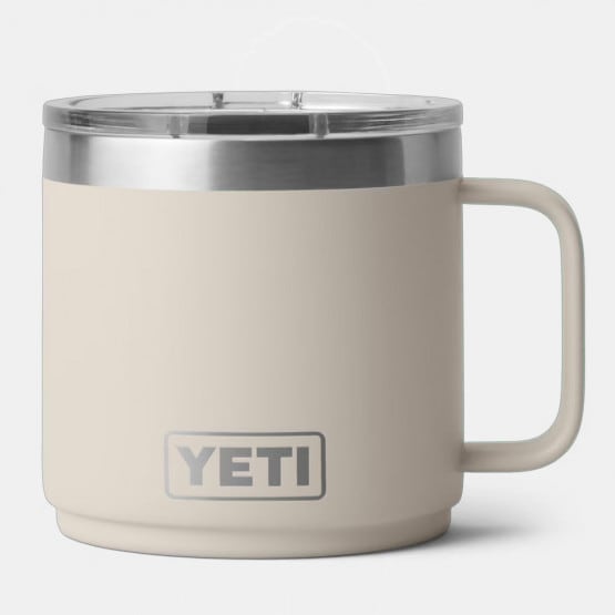 YETI Rambler 414ml Ποτήρι Θερμός