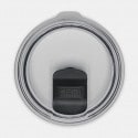 YETI Rambler 414ml Ποτήρι Θερμός