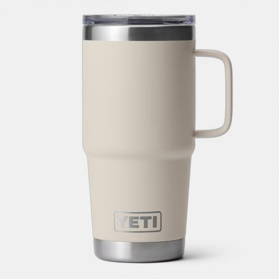 YETI Rambler Travel Mug 20Oz V2