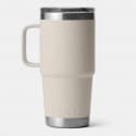 YETI Rambler Travel Mug 591ml Ποτήρι Θερμός