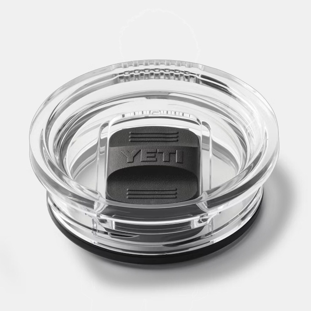 YETI Rambler Travel Mug 591ml Ποτήρι Θερμός