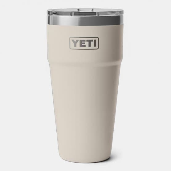YETI Rambler 30 Oz Stackable Cup V2