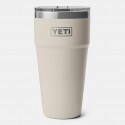 YETI Rambler 887ml Thermos Cup