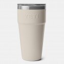 YETI Rambler 887ml Thermos Cup