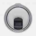 YETI Rambler 887ml Thermos Cup