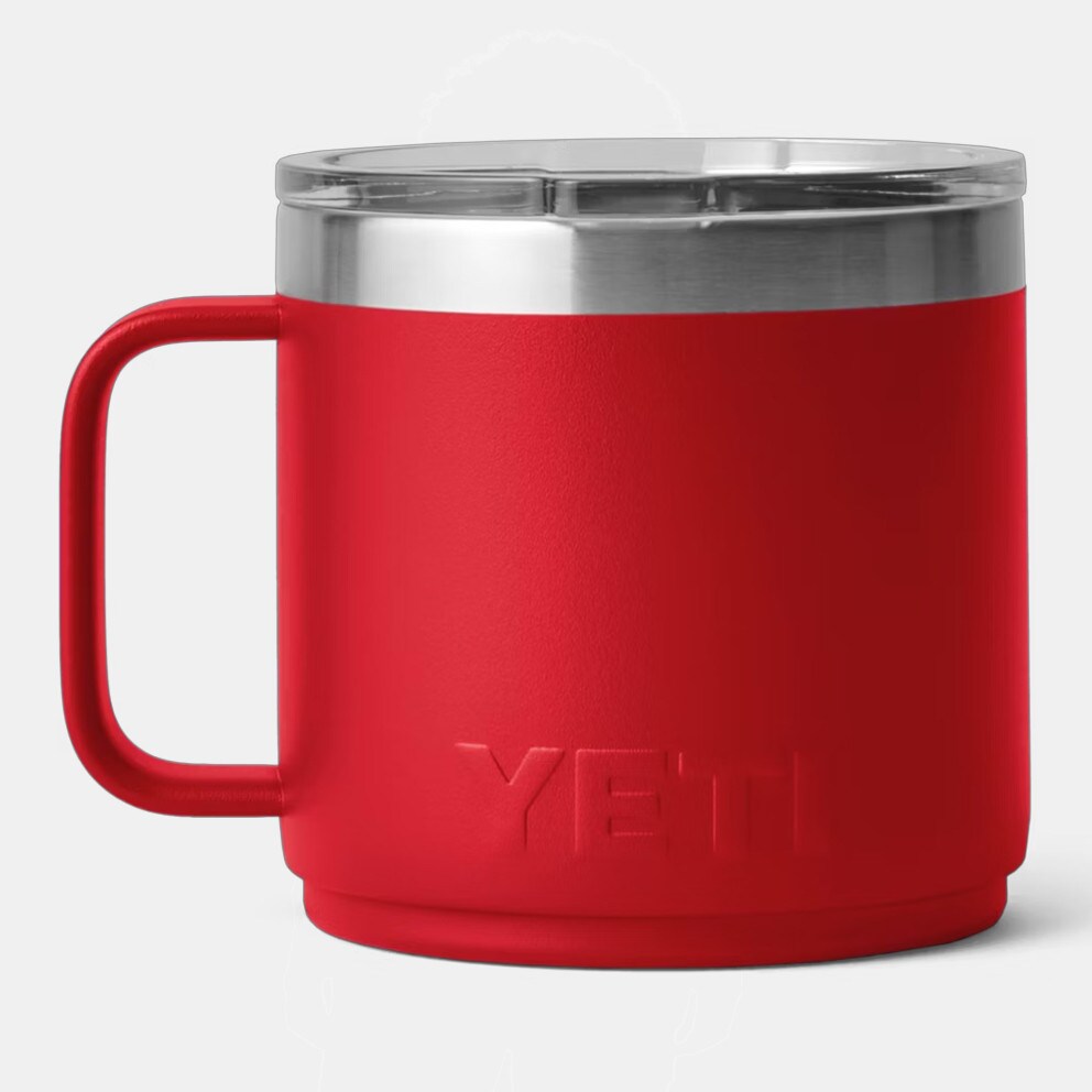 YETI Rambler Mug Ms 2.0 414ml Thermos Cup
