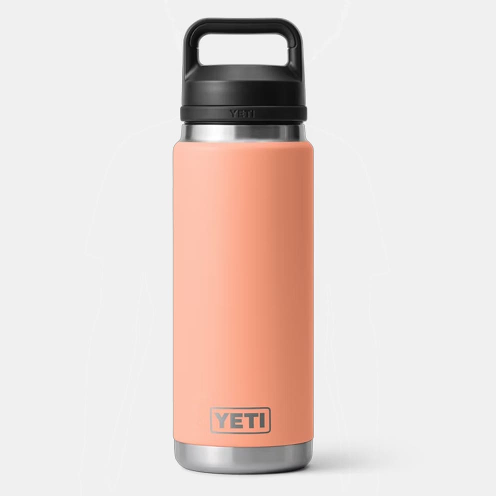 YETI Rambler Chug 770ml Bottle