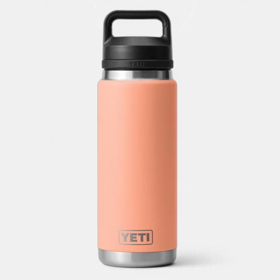 YETI Rambler Chug 770ml Bottle
