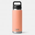 YETI Rambler Chug 770ml Bottle