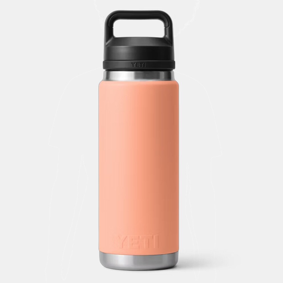 YETI Rambler Chug 770ml Bottle