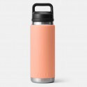 YETI Rambler Chug 770ml Bottle