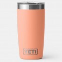 YETI Rambler Tumbler 10Oz