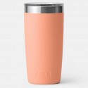 YETI Rambler Tumbler 10Oz
