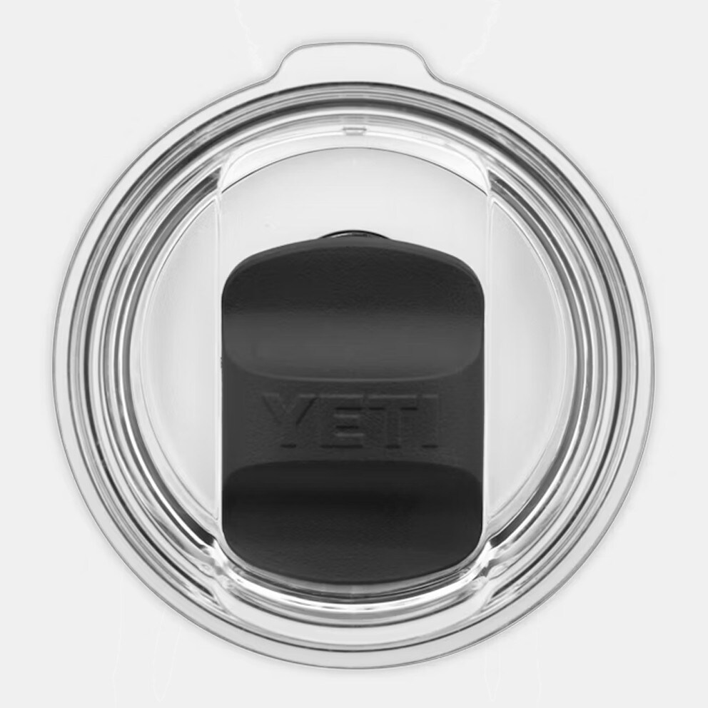 YETI Rambler Tumbler 10Oz