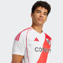 adidas River Plate Men's Football Jersey