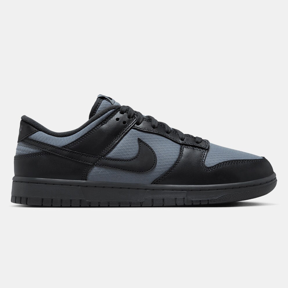 Nike Dunk Low Men's Shoes