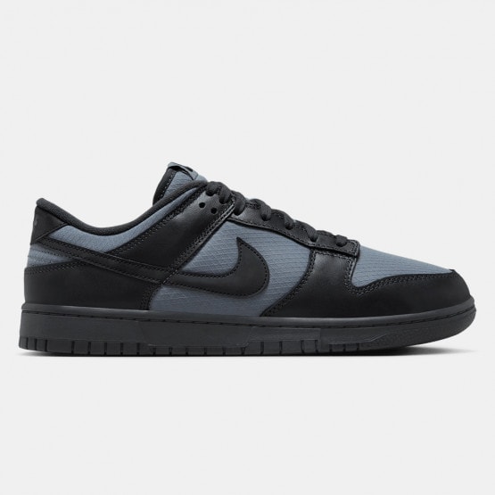Nike Dunk Low Men's Shoes