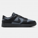 Nike Dunk Low Men's Shoes