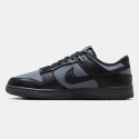 Nike Dunk Low Men's Shoes