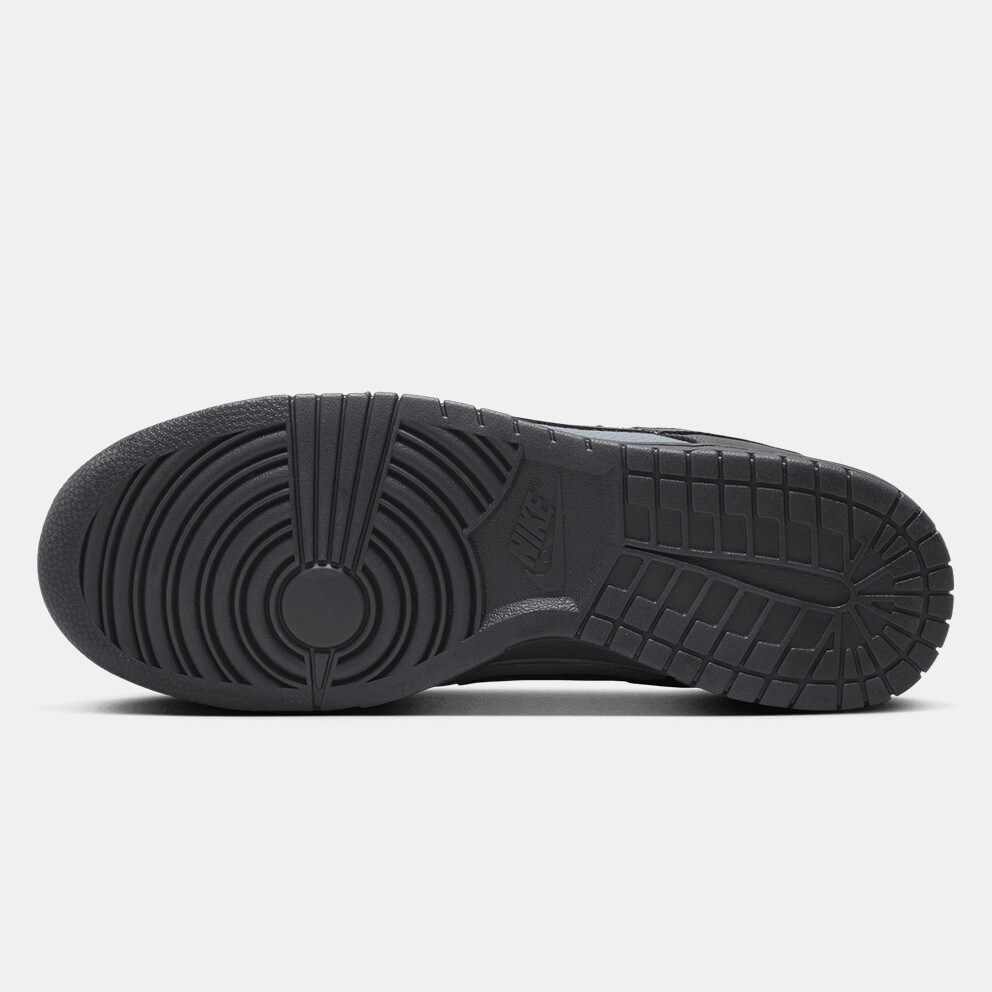 Nike Dunk Low Men's Shoes