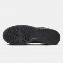 Nike Dunk Low Men's Shoes