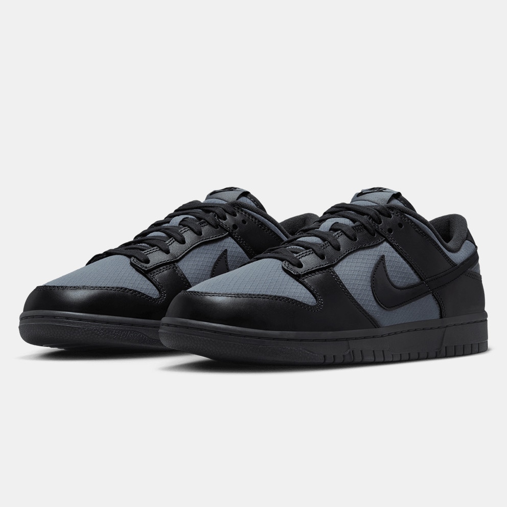 Nike Dunk Low Men's Shoes