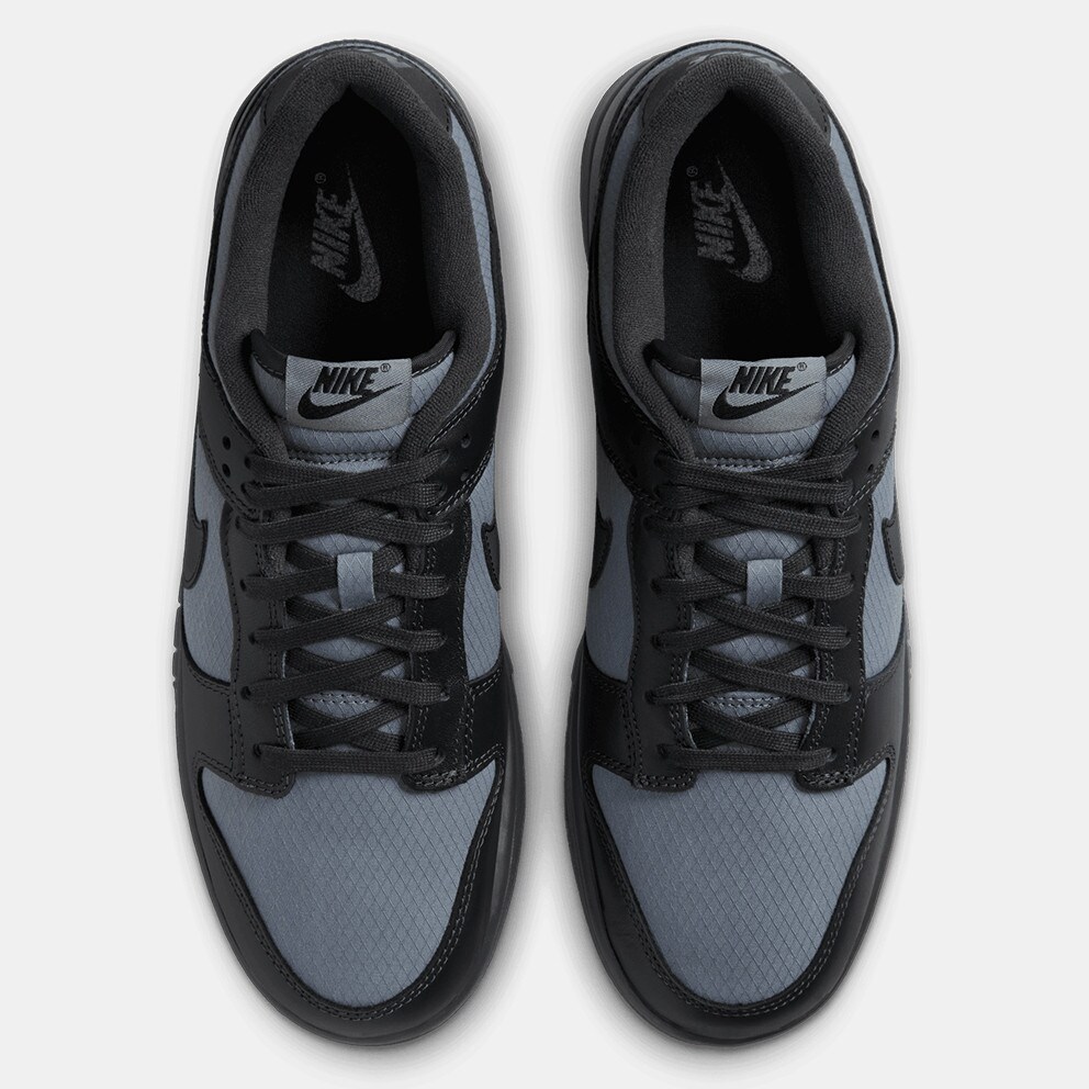 Nike Dunk Low Men's Shoes
