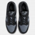 Nike Dunk Low Men's Shoes