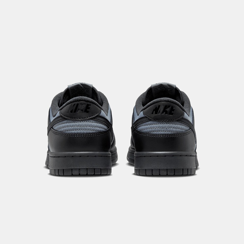 Nike Dunk Low Men's Shoes