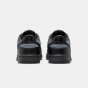 Nike Dunk Low Men's Shoes