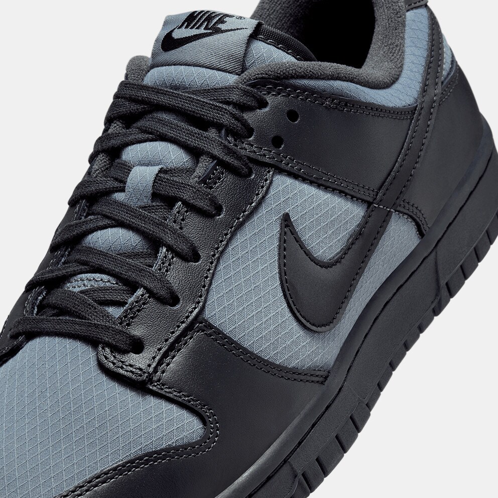 Nike Dunk Low Men's Shoes