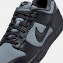 Nike Dunk Low Men's Shoes