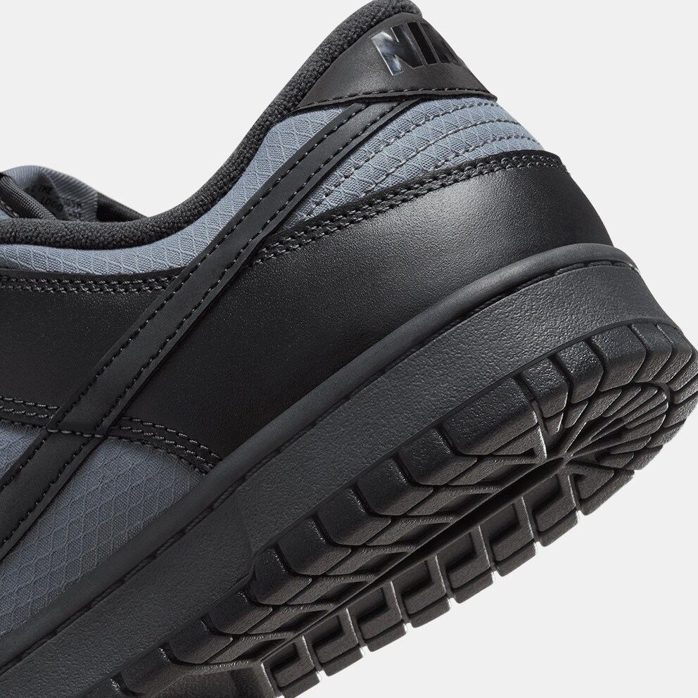 Nike Dunk Low Men's Shoes