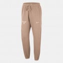 Nike Chicago Bulls Standard Issue City Edition Ανδρικό Παντελόνι Φόρμας