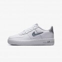 Nike Air Force 1 Kids' Shoes