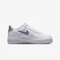 Nike Air Force 1 Kids' Shoes
