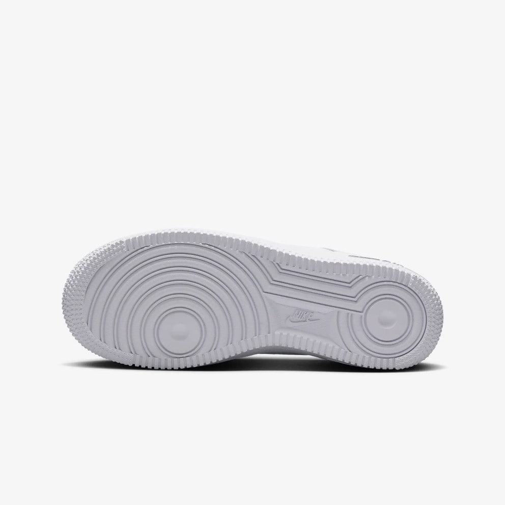 Nike Air Force 1 Kids' Shoes