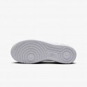 Nike Air Force 1 Kids' Shoes