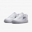 Nike Air Force 1 Kids' Shoes
