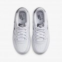 Nike Air Force 1 Kids' Shoes