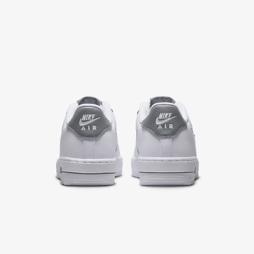 Nike Air Force 1 Kids' Shoes
