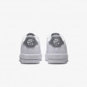 Nike Air Force 1 Kids' Shoes