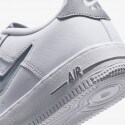 Nike Air Force 1 Kids' Shoes