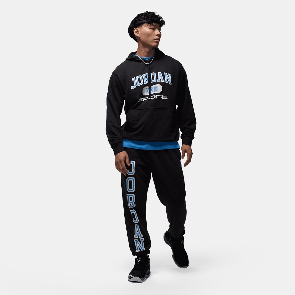 Jordan Csvr Gfx Men's Hoodie